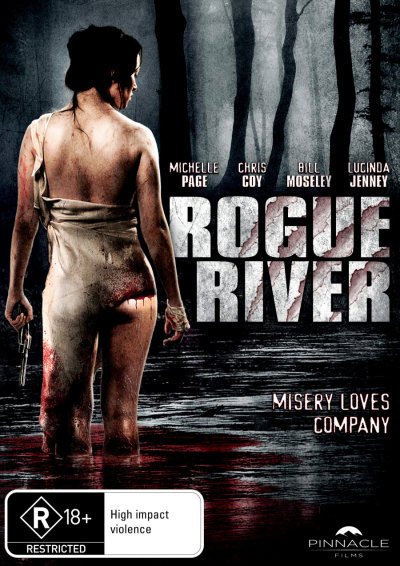 http://s1.picofile.com/file/7319814301/Rogue_River.jpg