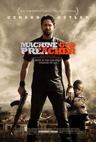 http://s1.picofile.com/file/7319818274/Machine_Gun_Preacher.jpg