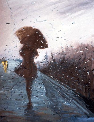  دلنوشته های منو عزیز دلم        http://banooyeroya.blogfa.com/ 