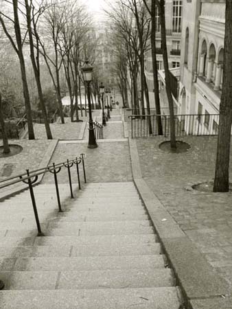 those_stairs_in_montmartre.jpg