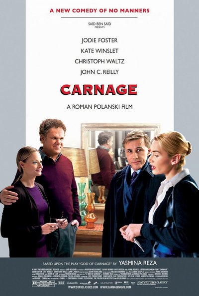 http://s1.picofile.com/file/7320560428/carnage.jpg