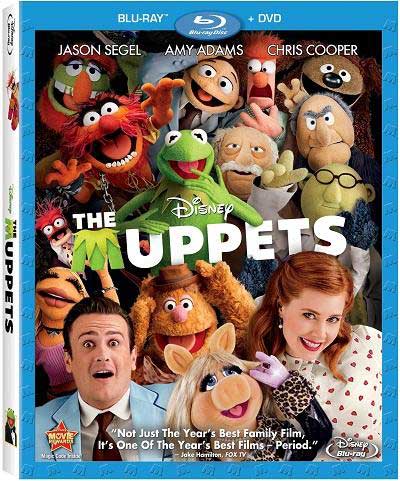 http://s1.picofile.com/file/7320562896/The_Muppets.jpg