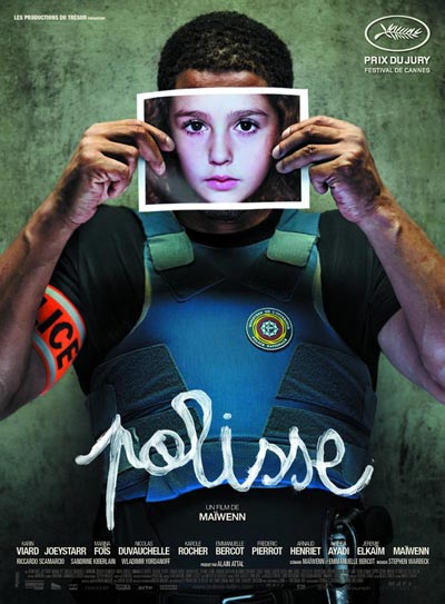 http://s1.picofile.com/file/7320566341/Polisse.jpg