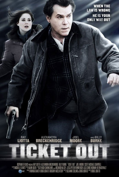 http://s1.picofile.com/file/7320568602/Ticket_Out.jpg