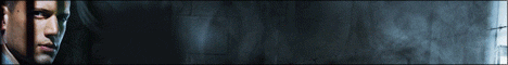 Baner