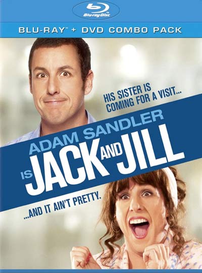 http://s1.picofile.com/file/7320941719/jack_jill.jpg