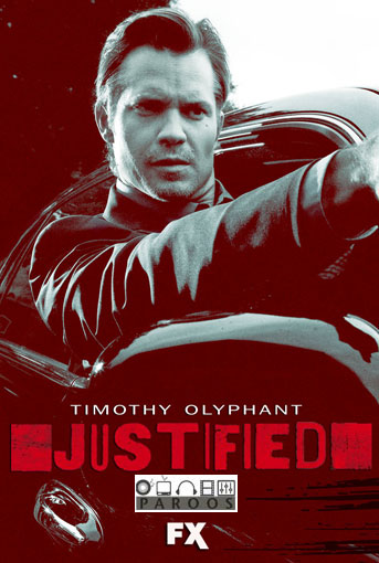 http://s1.picofile.com/file/7320942254/justified_S3.jpg