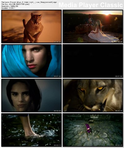 http://s1.picofile.com/file/7320943438/Edward_Maya_ft_Violet_Light.jpg