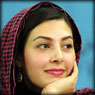 تک عکسهای بازیگران زن