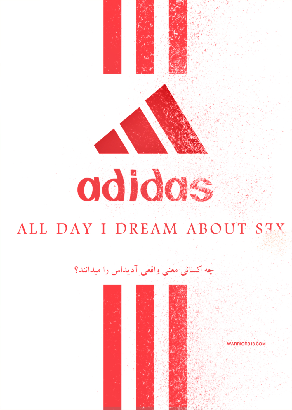 http://s1.picofile.com/file/7321119779/Adidas_1_.jpg