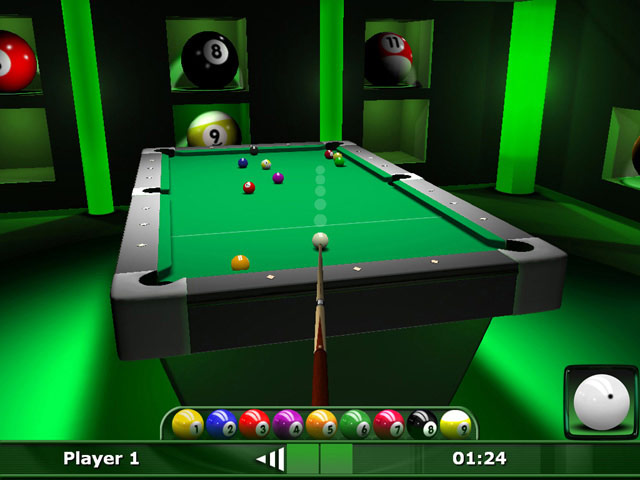 http://s1.picofile.com/file/7321192468/full_version_ddd_pool.jpg