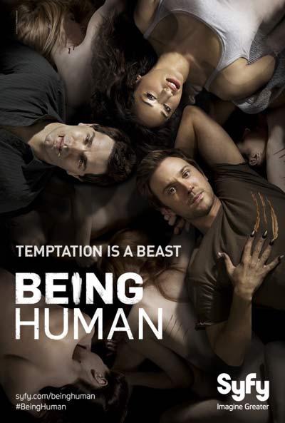 http://s1.picofile.com/file/7321465799/being_human_ver2.jpg