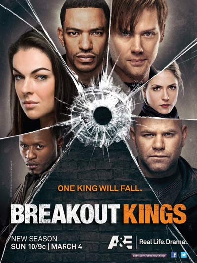 http://s1.picofile.com/file/7321469886/breakout_kings.jpg