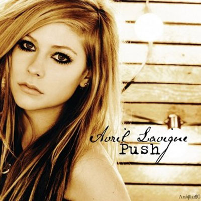 http://s1.picofile.com/file/7322637090/Avril_Lavigne_Push.jpg