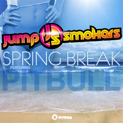 http://s1.picofile.com/file/7322637418/Spring_Break.jpg