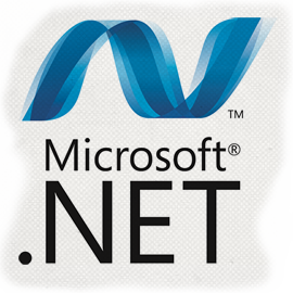 دانلود کتاب آشنایی با چهارچوب Dot Net Framework