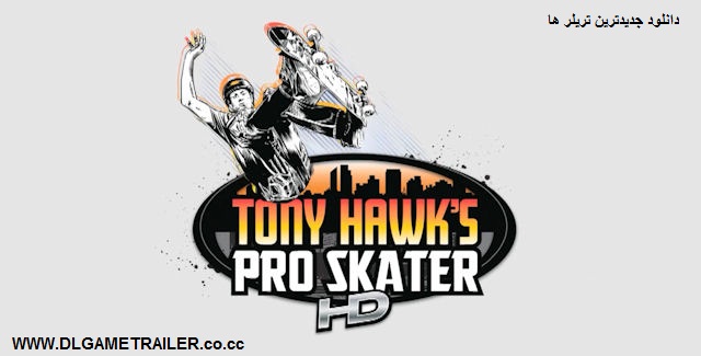 http://s1.picofile.com/file/7323081070/tony_hawks_pro_skater_hd_logo.jpg