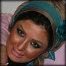 تک عکسهای بازیگران زن