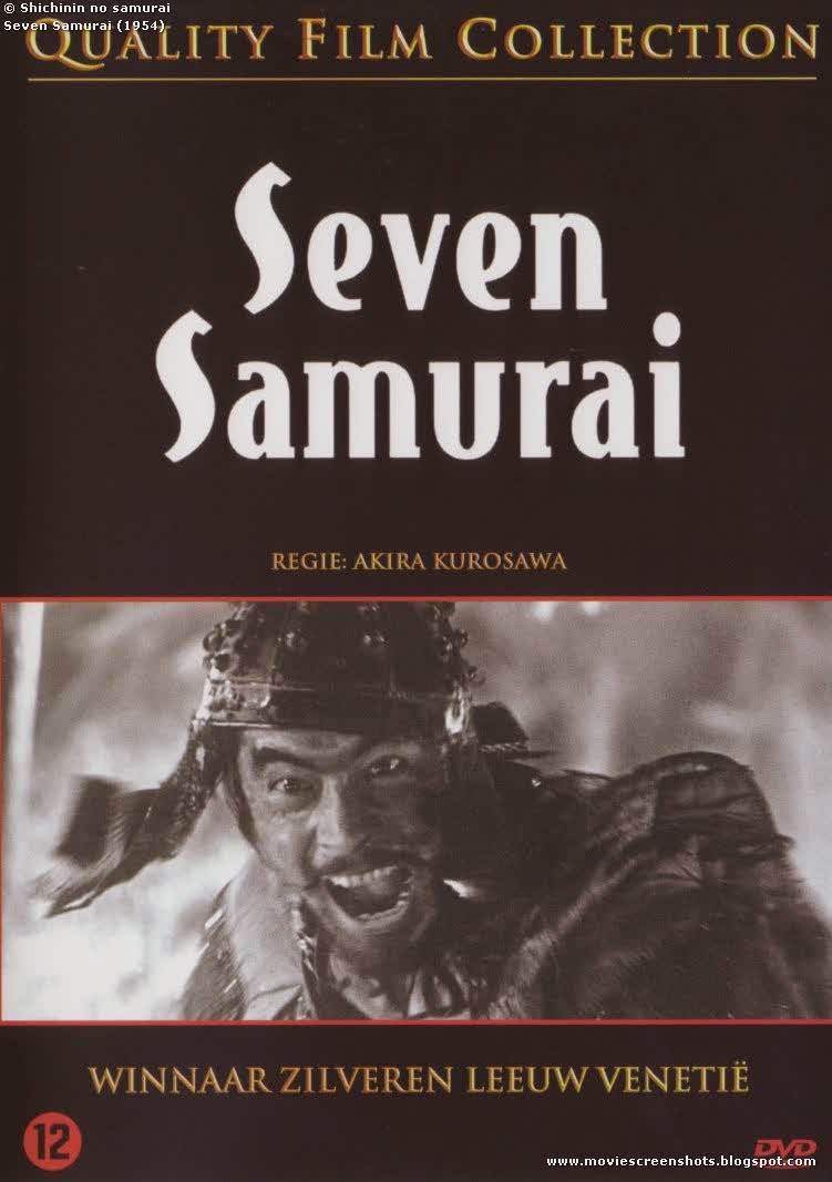 Watch Online Trailer Mifune: The Last Samurai