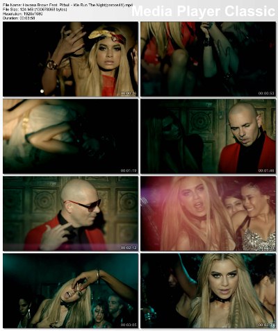 http://s1.picofile.com/file/7323464187/Havana_Brown_Feat_Pitbull_We_Run_The_Night_paroos41_mp4_thumbs_2012_03_08_16_14_39_.jpg