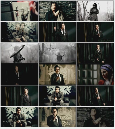 http://s1.picofile.com/file/7323464622/Hossein_Estiri_Yadet_Bashe.jpg