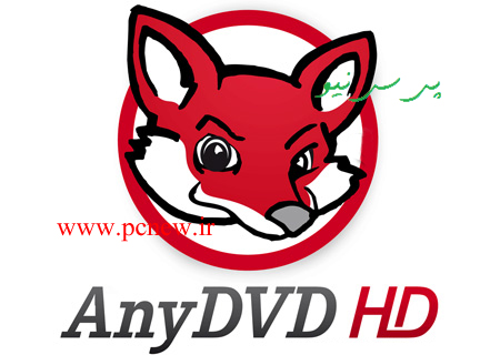 http://s1.picofile.com/file/7323541505/AnyDVD.jpg