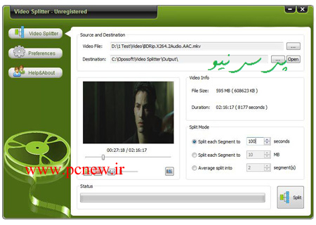 http://s1.picofile.com/file/7323556127/Oposoft_Video_Splitter.jpg
