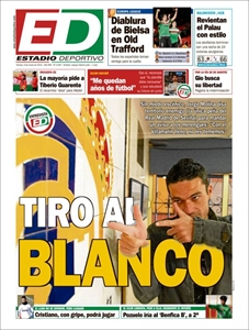 http://s1.picofile.com/file/7323711498/estadiodeportivo_750pok.jpg