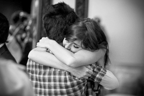 http://s1.picofile.com/file/7324086341/y8iv9zf181b8q4elgr.jpg
