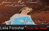 http://s1.picofile.com/file/7324615913/From_My_Heart_ADS.jpg