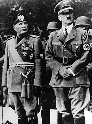http://s1.picofile.com/file/7324696127/300px_Benito_Mussolini_and_Adolf_Hitler.jpg