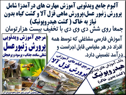 http://s1.picofile.com/file/7324867846/base_zanbor_232.jpg