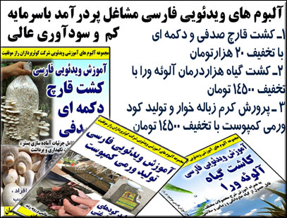 http://s1.picofile.com/file/7324929137/base_karafarini.jpg