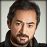 محمد حاتمی