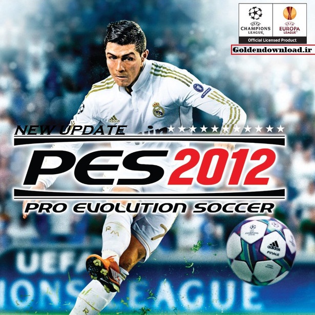 http://s1.picofile.com/file/7325403866/pro_evolution_soccer_2012_review_0.jpg