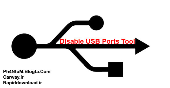 Ph4NtoM|بهترین برنامه های کاربردی