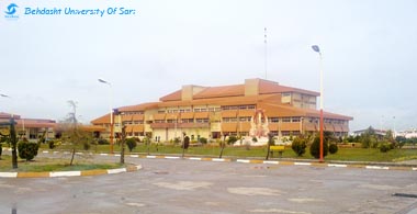 s1