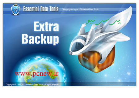 http://s1.picofile.com/file/7327545799/ExtraBackup.jpg