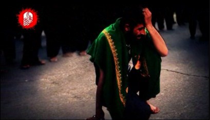 عبدالرضا هلالی
