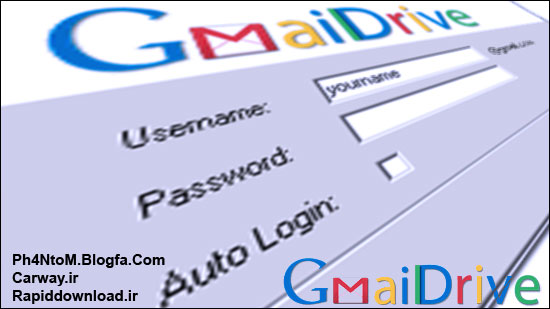 Ph4NtoM|بهترین برنامه های کاربردی