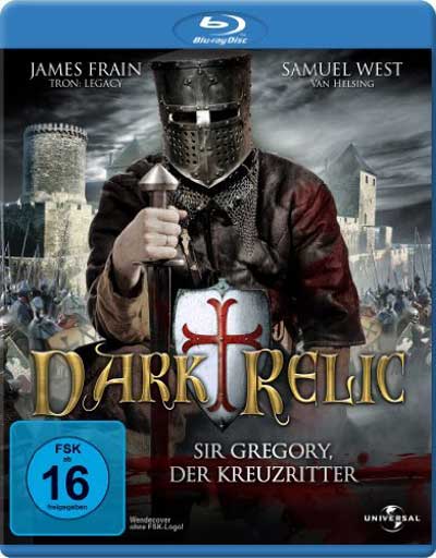 http://s1.picofile.com/file/7328875806/Dark_Relic.jpg