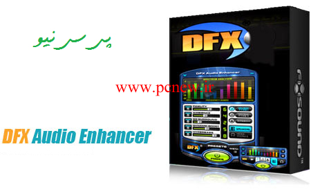 http://s1.picofile.com/file/7329026555/DFX_Audio_Enhancer.jpg