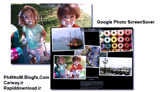 Ph4NtoM|بهترین برنامه های کاربردی