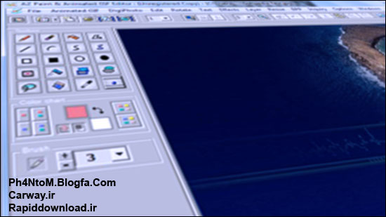 Ph4NtoM|بهترین برنامه های کاربردی