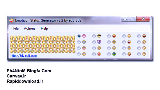 Ph4NtoM|بهترین برنامه های کاربردی