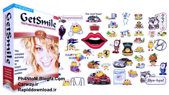 Ph4NtoM|بهترین برنامه های کاربردی