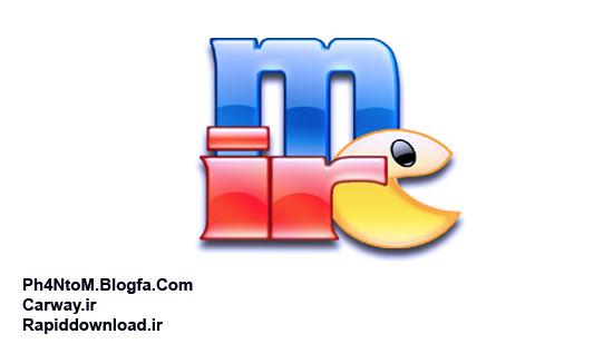 Ph4NtoM|بهترین برنامه های کاربردی