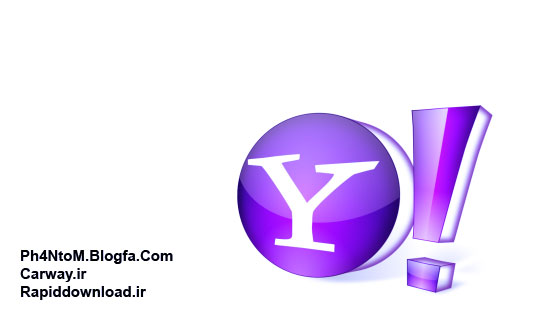 Ph4NtoM|بهترین برنامه های کاربردی