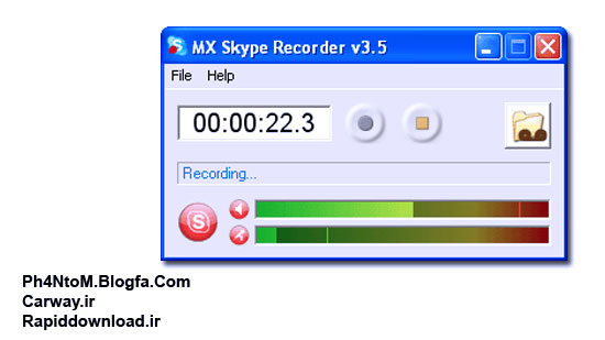 Ph4NtoM|بهترین برنامه های کاربردی