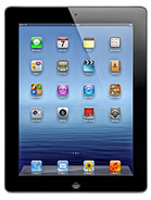 IPad-Apple